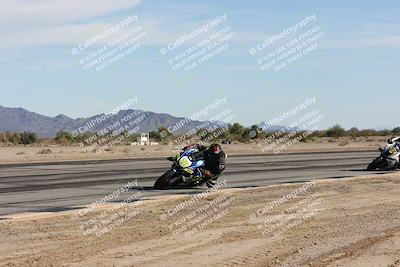 media/Jan-18-2026-CVMA (Sun) [[519f600f45]]/Race 13-Formula 40 Open/